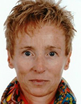 Sandra Thome