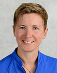 Dr. Anja Lungwitz