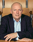 Prof. Dr. Ronald Wadsack