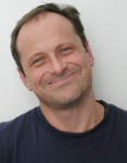 Tobias Dauner Tobias Dauner