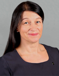 Tanja Finken Tanja Finken