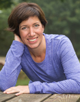 Sonja Hegert Sonja Hergert