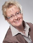 Sandra Oechler Sandra Oechler
