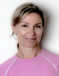 Christine Oehme-Gourgues Christine Oehme-Gourgues