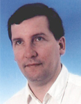 Ralf Schwabe Ralf Schwabe