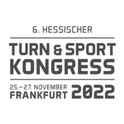 (c) Turn-sport-kongress.de